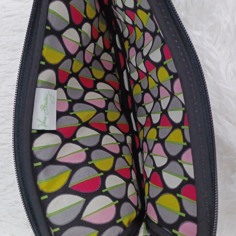 Vera Bradley Microfiber E-Reader Sleeve - image 6